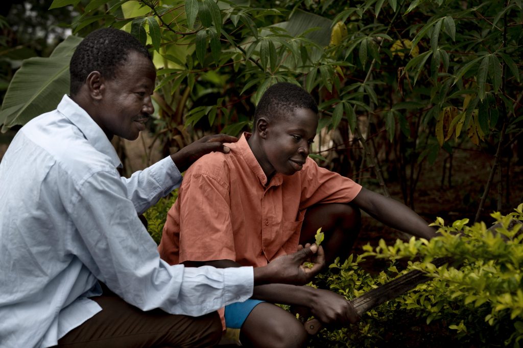 Pourquoi une Haute Autorité panafricaine pour le Développement Durable et Inclusif ?